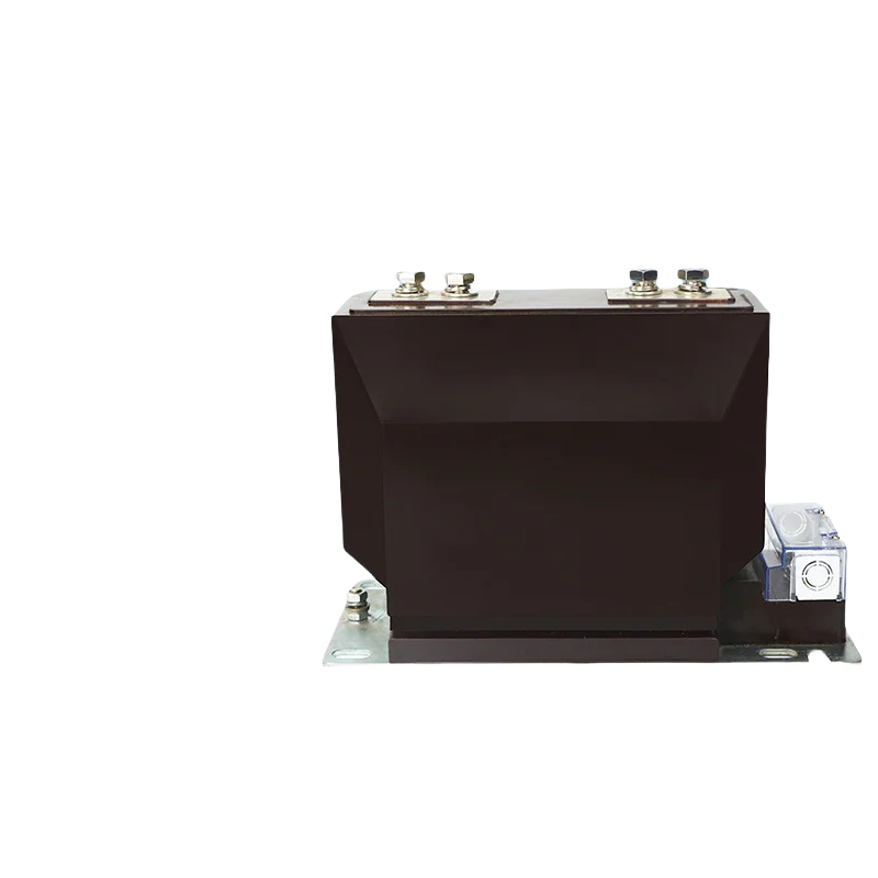 Current transformer